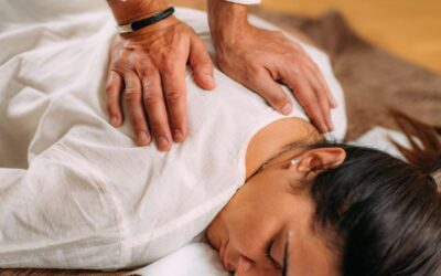 Myotherapy and Remedial Massage: What’s The Difference?